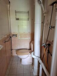 Blk 28 Brickworks Estate (Bukit Merah), HDB 3 Rooms #500680651